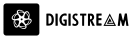 Digistream Ltd
