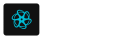 Digistream Ltd