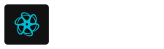 Digistream Ltd
